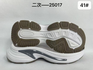 New Shoe Sole EVA MD TPU E-TPU TPR PHYLON Men Women Outdoor Casual Sport Outsoles