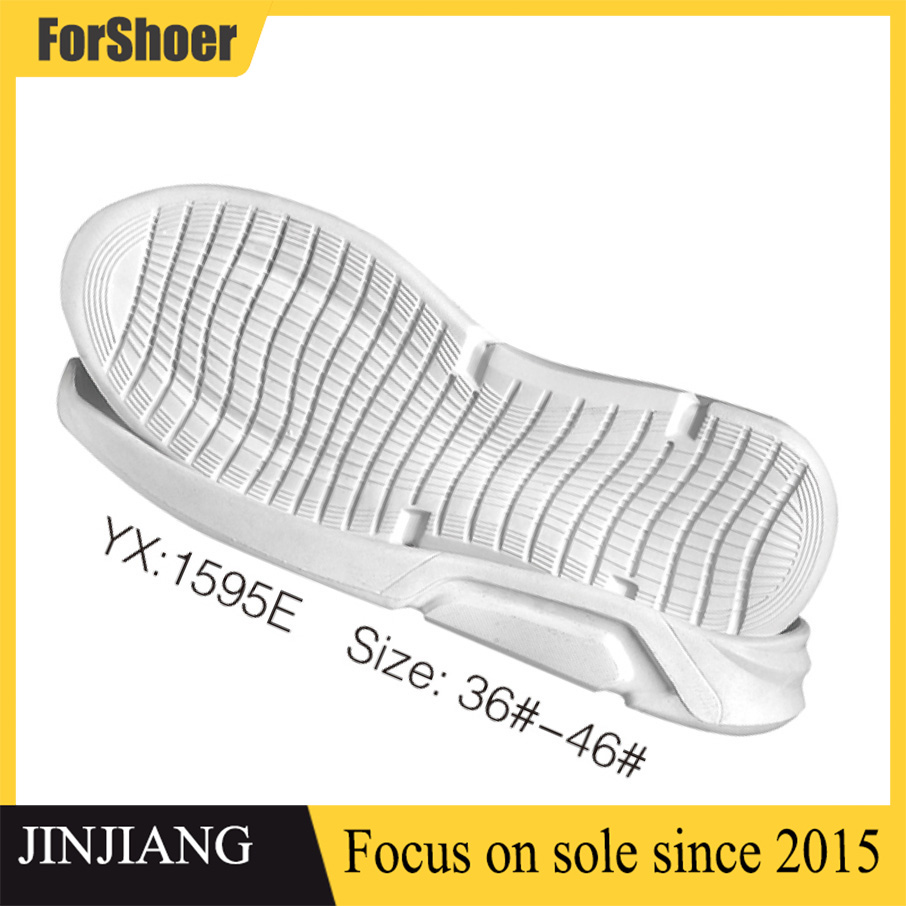 Outdoor Fashion Lightweight Customized High Quality Mens Outdoor Sports Sneakers Sole