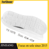 High Quality Fashion Men's Women Eva Casual Sports Non Slip Sole EVA Sneaker Outsole