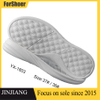 High Quality Sneakers Manufacturers Wholesale Custom Sneaker Sole Oem Thick Sole Outsole