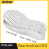High Quality Fashion Men's Women Eva Casual Sports Non Slip Sole EVA Sneaker Outsole