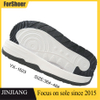 Outsole Size 35-45 Men Women Eva Sole Manufacturer Running Outsole EVA RUBBER