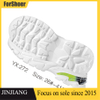 Men's Women's Casual Running Fashion Trend Shoes kID Outsole New Design EVA Rubber Sneaker Soles
