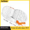 Hot Sale High Quality Wear-resistant Non-slip Outsole Kid EVA Sole Sneakers