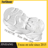 High Quality Eva Sole Running sole Shoe Fashion Elastic Classic Casual Sole Sneaker Outsole