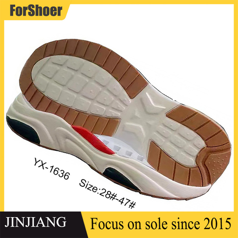 Lightweight Men Sneakers EVA Breathable Casual Shoes KID Sports Running Sole 
