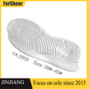 Fashionable Kid EVA Soles Running Non-Slip Sneakers Outsoles Sports Shoes Designed