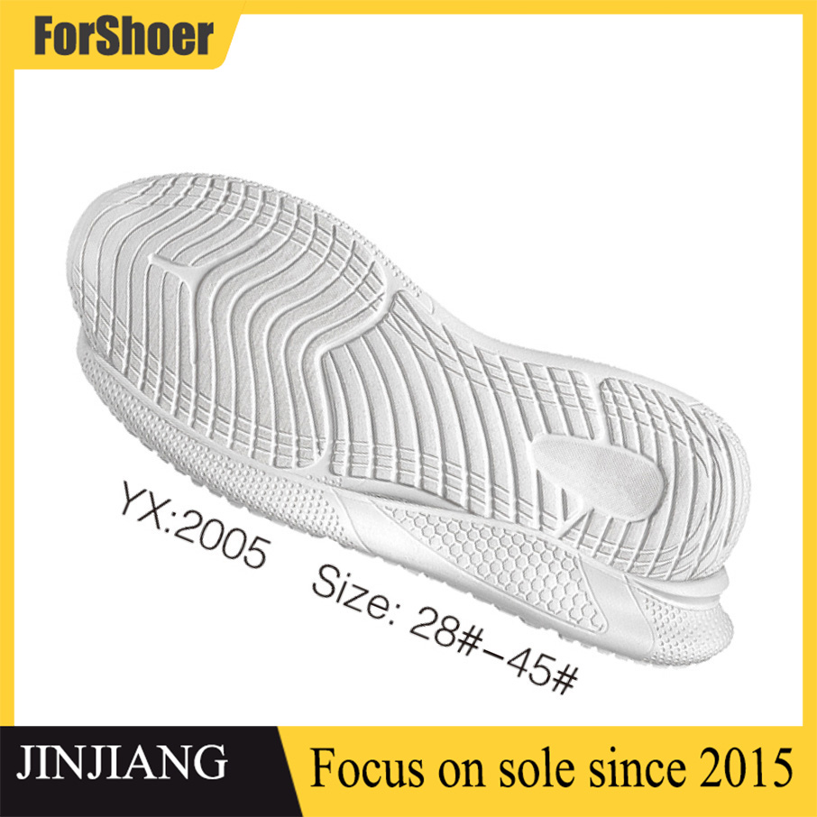 Fashionable Kid EVA Soles Running Non-Slip Sneakers Outsoles Sports Shoes Designed