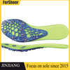 TPU Professional Running Shoes Sole Men women Sport shoes Outsole