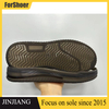 Comfortable ETPU outsole shoe sole Hot Style Lightweight Eco-Friendly ETPU Sport Shoe Sole