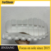Hot Sale Manufacturer New Lightweight Running Outdoor Sneaker Sole ETPU Sole