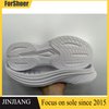 Sneakers Manufacturers Wholesale EVA MOLD Casual Sole Oem Soft Outsole