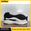 Fashion Tpu PHYLON Transparent Sole For Men Sport Sunning Shoe Outsoles