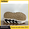 Hot Sell Sole Expert Compress TPU PHYLON Material Outsole For Sneakers