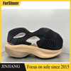 Wholesale Custom Shoe Soles Sports Comfortable Outdoor Running Shoes Outsole
