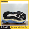 Shoe Making TPU PHYLON MD Outsole For Running Shoes Wholesale Price