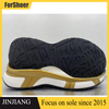 Low Price Wholesale tpu md Outsole Breathable Sports Shoe New Sole
