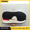 Latest Running TPU MD Sole for Sport Shoes Soles for Sale