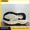 Hot Sale Wholesale Custom Outsole Running High Quality Sneakers RUBBER EVA Sole