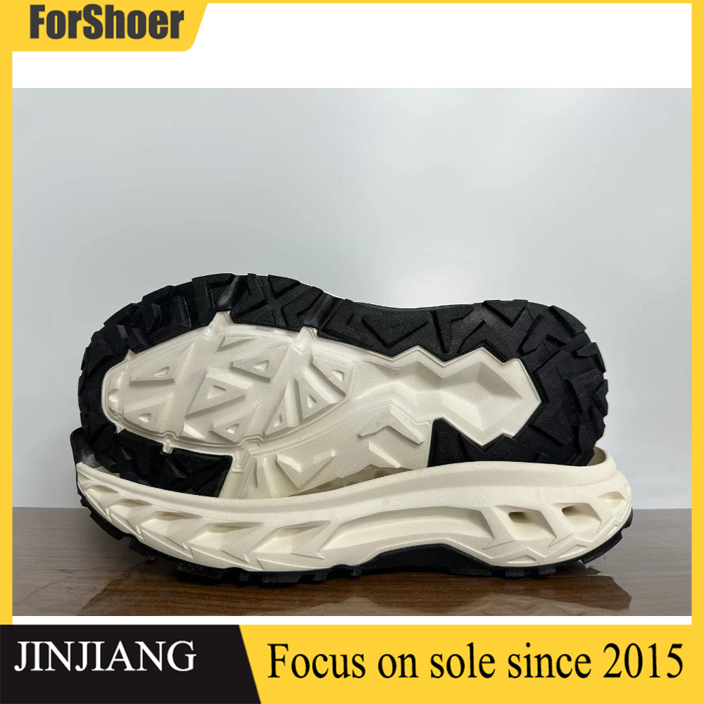 Hot Sale Wholesale Custom Outsole Running High Quality Sneakers RUBBER EVA Sole