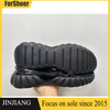 Hot Sale Wholesale Custom Outsole Running High Quality Sneakers Rubber Sole