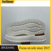 OEM Rubber Fashion Sneaker Outsoles Outdoor Running Shoes Soles For Shoes Soles