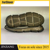 Men Women TPU Sole Expert New Design Non-Slip Fashion TPU Outsole