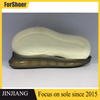 Sole Experts TPU Blade Point Sole for Sport Shoe Making