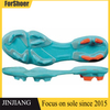 Outsole Shoe Sole for Men Golf Soccer Running Basketball Cricket Shoes Sole