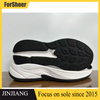 The Most Popular Professional Manufacturing Experts TPU md Sole For Sneakers