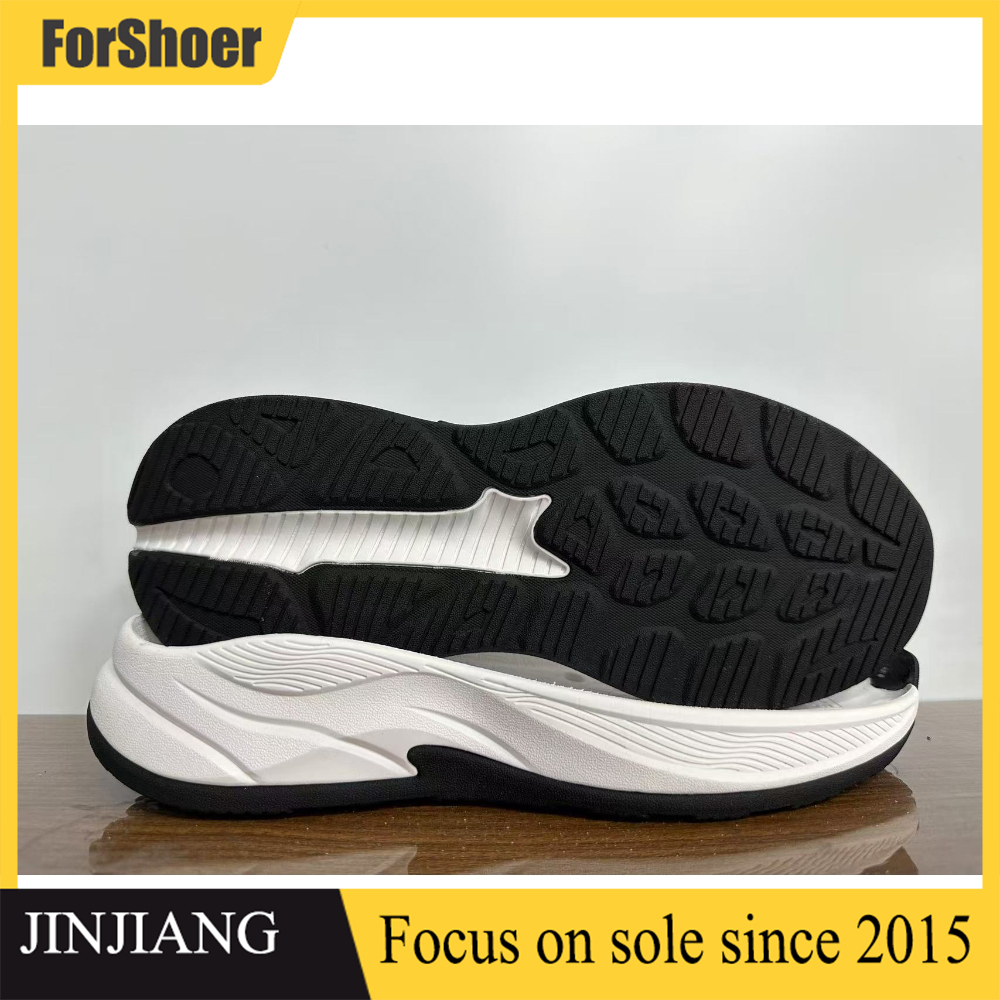 The Most Popular Professional Manufacturing Experts TPU md Sole For Sneakers