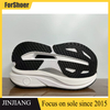 Outsoles Comfortable EVA Rubber Soles High Quality Professional Soles Hot China Products Sole