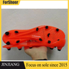 Sole Expert Outdoor Shoe Sole Factory Football Sneakers Outsole