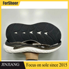 New Real Popcorn TPU Outsole Samoles Combination Confirmation Film RB Outsole TPU Shoe Sole Outsole