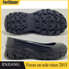 Wholesale New Design Men Shoes Blade Sole