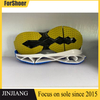 Wholesale New Design Men Shoes Blade Sole