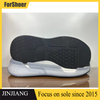 OEM Accept tpu Foam Sport Sneaker Sole Popcorn Outsole