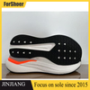 Real Popcorn Craft Portable Odorless And Environmental Friendly Comfort Sole