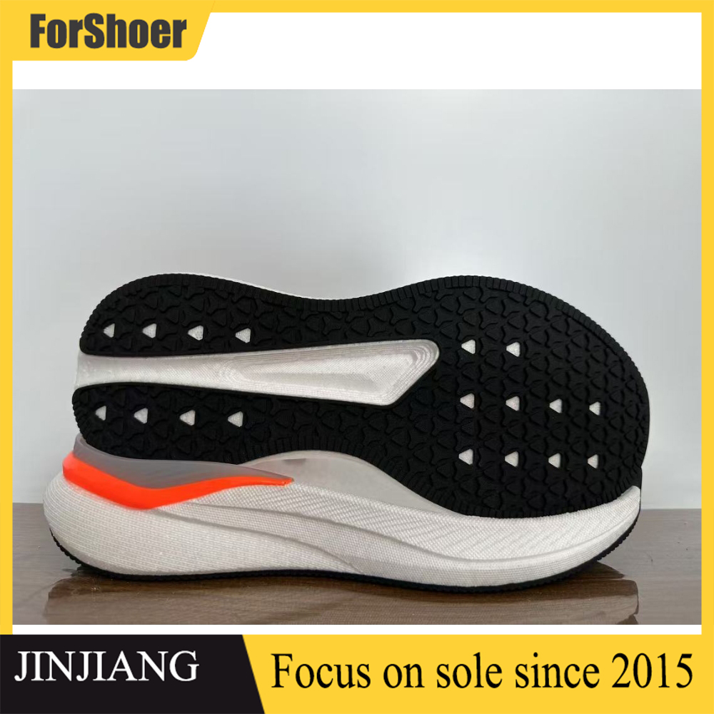 Real Popcorn Craft Portable Odorless And Environmental Friendly Comfort Sole