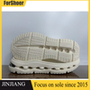 Wholesale Custom Outsole Running High Quality Sneakers RB Sole FOR MEN