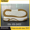 Hot Sale Wholesale Custom Outsole Running High Quality Sneakers RUBBER EVA Sole
