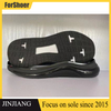 Men Air Walk EVA TPU Cozy Rubber Supplie Shoes Sole