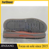 New Design Men Casual Sport Outsole Non-Slip Technology Etpu Sole