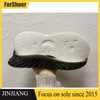 New Design Sole High Elasticity E-TPU Foam Sports Running Shoes Outsole