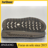 Manufacturer Shoes Running Sole OEM Customized Soles Wholesale ETPU Shoe Soles 