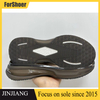 Comfortable ETPU outsole shoe sole Hot Style Lightweight Eco-Friendly ETPU Sport Shoe Sole