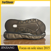 Etpu Outsole Hot Sell Shoe Soles Soft Sneaker Casual Rubber Sole Eva Outsole