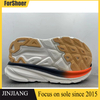 Soles Fashion Men Running Sports Shoes Outsole Air Cushion Mold Sole