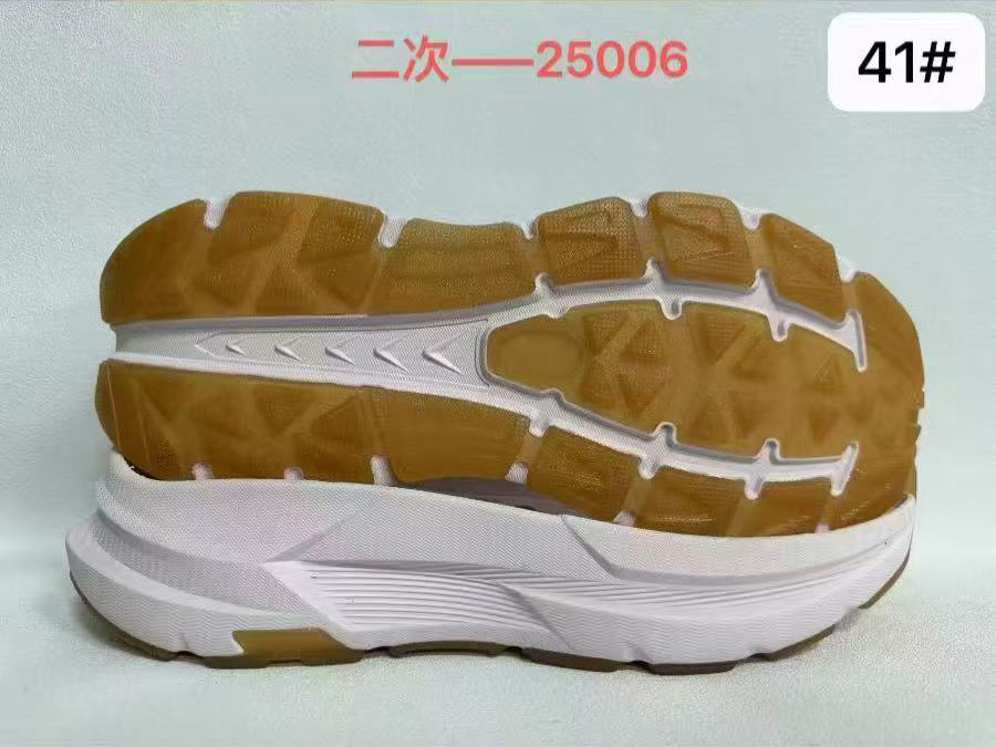 Manufacturer Factory Shoe Sole EVA Rubber MD PHYLON Men Women Casual Outsoles Soles