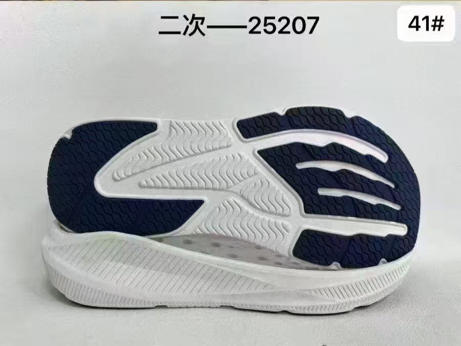 Wholesale New Outsoles TPU, EVA, MD, PHYLON, E-TPU,Rubber, Board Kid Outdoor Sole Outsole